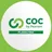 Logo - Coc Planaltina