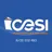 Logo - Colégio de Estudos Integrados – CESI
