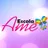 Logo - Escola Ame