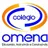 Logo - Colégio Maria José Omena