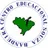 Logo - Centro Educacional Souza Bandeira Logo - Centro Educacional Souza Bandeira