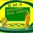 Logo - Educandário Maria Augusta