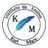 Logo - Instituto De Ensino Karl Marx