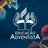 Logo - Escola Adventista Ponta Grossa
