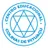Logo - Cecp - Centro Educacional Colinas De Pituaçu