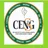 Logo - Centro Educacional Nossa Senhora Da Guia