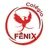 Logo - Colégio Fênix Logo - Colégio Fênix