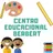 Logo - Centro Educacional Berbert