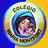 Logo - Colégio Maria Montfort