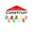 Logo - Escola Construir Brincando