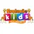 Logo - Evolução Kids