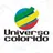 Logo - Escola De Ensino Fundamental Universo Colorido Premium