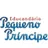 Logo - Educandário Pequeno Príncipe