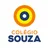 Logo - Colégio Souza – Anglo