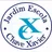 Logo - Jardim Escola Chaves Xavier