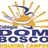 Logo - Colégio Dom Bosco De Siqueira Campos
