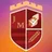 Logo - Instituto Educacional José Marinho