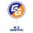 Logo - Colegio Gente Da Gente