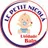 Logo - Colégio Le Petit Nicolá – Unidade Baby