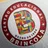 Logo - Brincola
