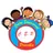 Logo - Centro Educacional Priscilla