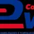Logo - Colégio Evo