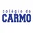 Logo - Colégio do Carmo
