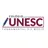 Logo - Colégio Unesc