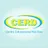 Logo - CERD – Centro Educacional Rei Davi Logo - CERD – Centro Educacional Rei Davi