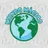 Logo - Escola Mundo Mágico – Unidade São Cristóvão