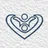Logo - Colégio Luterano Da Paz