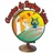 Logo - Centro De Ensino Lira