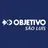 Logo - Colégio Objetivo São Luis