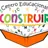 Logo - Centro Educacional Construir