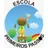Logo - Escola Primeiros Passos
