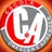 Logo - escola crescer e aprender