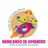 Logo - Centro De Educação Infantil Brincando De Aprender
