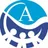 Logo - Colégio Ágape