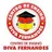 Logo - Centro De Ensino Diva Fernandes