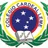 Logo - Colégio Cardeal Leme