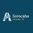 Logo - Colégio Adventista Sorocaba