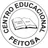 Logo - Centro Educacional Feitosa