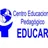 Logo - Cepe Centro Educacional Pedagógico Educar
