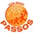 Logo - Colégio Passos