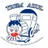 Logo - Escola Trem Azul Jabaquara