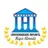 Logo - Universidade Infantil Higor Almeida