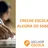 Logo - Creche Escola Alegria do Saber