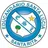 Logo - Educandário Santa Lucia
