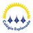 Logo - Colégio Esplanada