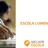 Logo - Escola Lumen